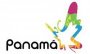 panama