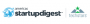 Startup Digest