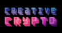 CREATIVE CRYPTO