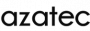 Azatec