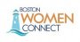 Boston Women Connect