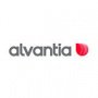 Alvantia