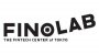 FINOLAB TOKYO