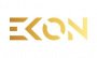 Ekon Gold