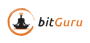 BitGURU