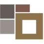MESSNER REEVES, LLP