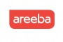 AREEBA SAL