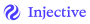 Injective Labs
