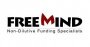 FreeMind