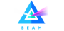 Beam