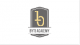 BYTE ACADEMY