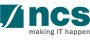NCS