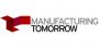 ManufacturingTomorrow.com