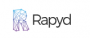 Rapyd
