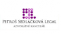 Retros Sedlackova Legal