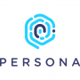 Persona Blockchain