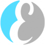 Everipedia