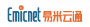Emicnet