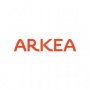 Arkea