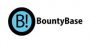 BountyBase