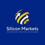 silicon markets