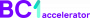 BC1 Accelerator