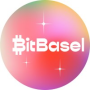 BitBasel