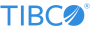 TIBCO