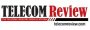 Telecom review