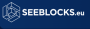 Seeblocks