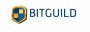 BitGuild