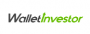 Wallet Investor