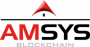 AMSYS Blockchain