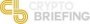 Crypto Briefing