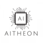 Aitheon