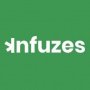 Infuzes