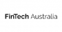FinTech Australia
