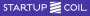 Startup coil
