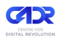 C4DR