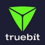 Truebit