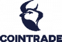 CoinTrade