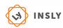 INSLY