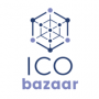 ICOBazaar