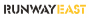 RunWayEast
