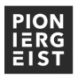 pioniergeist