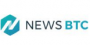 News BTC