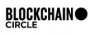 Blockchain Circle