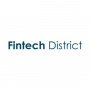 Fintech District