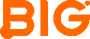 BIG