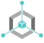 London Blockchain Labs